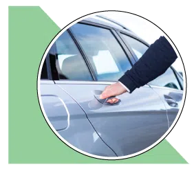 logo-image - about-section-aut