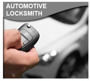 Branford CT Locksmith Store Branford, CT 203-408-0055 - aut-01