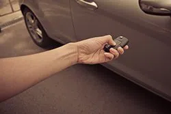 Branford CT Locksmith Store Branford, CT 203-408-0055 - auto-locksmith