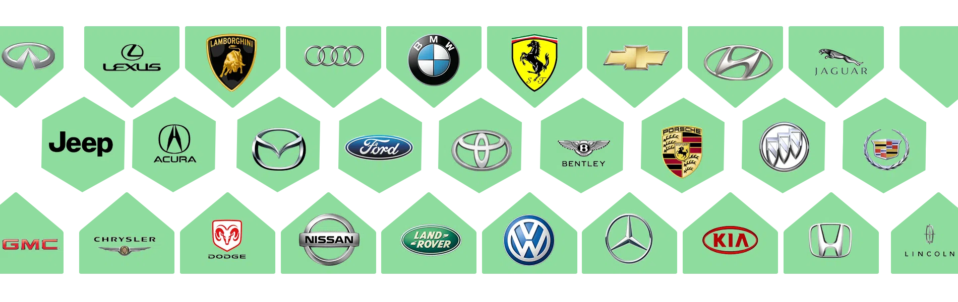 Branford CT Locksmith Store Branford, CT 203-408-0055 - automotive-car-brands-arrow