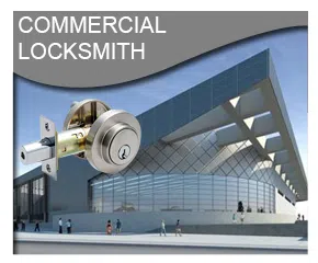 Branford CT Locksmith Store Branford, CT 203-408-0055 Branford CT Locksmith Store Branford, CT 203-408-0055 - com-01