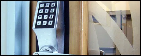 Branford CT Locksmith Store Branford, CT 203-408-0055 Branford CT Locksmith Store Branford, CT 203-408-0055 - com-02