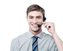 Branford CT Locksmith Store Branford, CT 203-408-0055 - contact-01