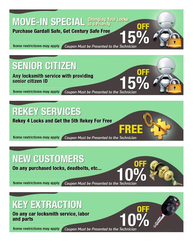 Branford CT Locksmith Store Branford, CT 203-408-0055 Branford CT Locksmith Store Branford, CT 203-408-0055 - coupons8-set-five