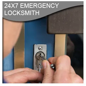 Branford CT Locksmith Store Branford, CT 203-408-0055 Branford CT Locksmith Store Branford, CT 203-408-0055 - eme-01