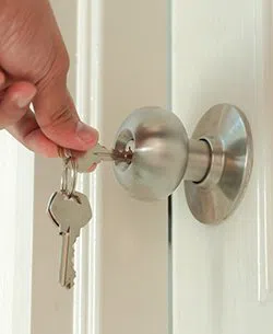 Branford CT Locksmith Store Branford, CT 203-408-0055 - high-security-keys
