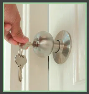 Branford CT Locksmith Store Branford, CT 203-408-0055