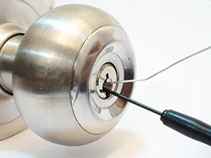 Branford CT Locksmith Store Branford, CT 203-408-0055 - key-making