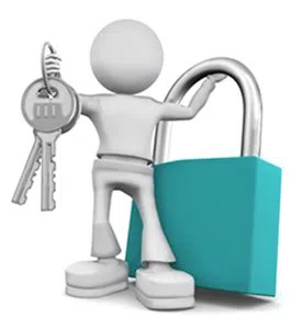 Branford CT Locksmith Store Branford, CT 203-408-0055