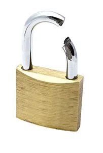 Branford CT Locksmith Store Branford, CT 203-408-0055 - lock-locksmiths