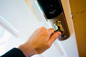 Branford CT Locksmith Store Branford, CT 203-408-0055 - lock-opening
