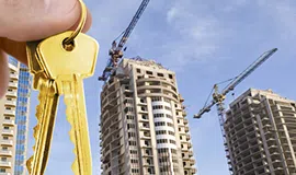 Branford CT Locksmith Store Branford, CT 203-408-0055 - locksmiths