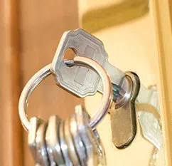 Branford CT Locksmith Store Branford, CT 203-408-0055 Branford CT Locksmith Store Branford, CT 203-408-0055 - nearest-locksmith