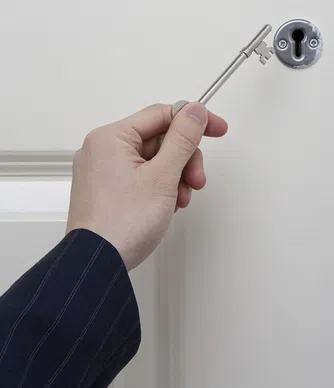 Branford CT Locksmith Store Branford, CT 203-408-0055 - professional-locksmith