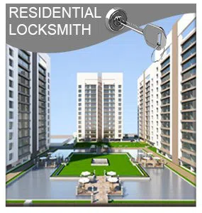 Branford CT Locksmith Store Branford, CT 203-408-0055