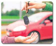 Branford CT Locksmith Store Branford, CT 203-408-0055 - sb-aut