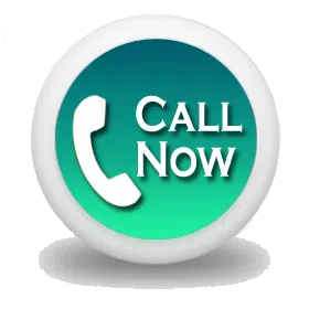 Branford CT Locksmith Store Branford, CT 203-408-0055 Branford CT Locksmith Store Branford, CT 203-408-0055 - sb-cus