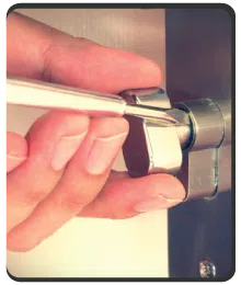 Branford CT Locksmith Store Branford, CT 203-408-0055 Branford CT Locksmith Store Branford, CT 203-408-0055 - sb-eme