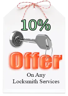 Branford CT Locksmith Store Branford, CT 203-408-0055 - sb-offer