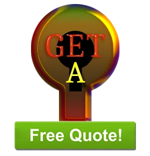 Branford CT Locksmith Store Branford, CT 203-408-0055