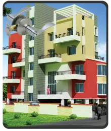 Branford CT Locksmith Store Branford, CT 203-408-0055 - sb-res