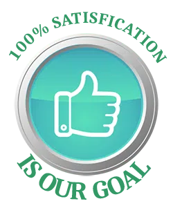 Branford CT Locksmith Store Branford, CT 203-408-0055 - sb-sat