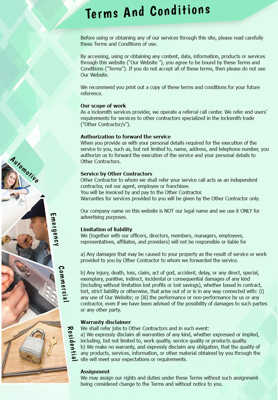 Branford CT Locksmith Store Branford, CT 203-408-0055