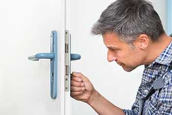 Branford CT Locksmith Store Branford, CT 203-408-0055 - unlock-door